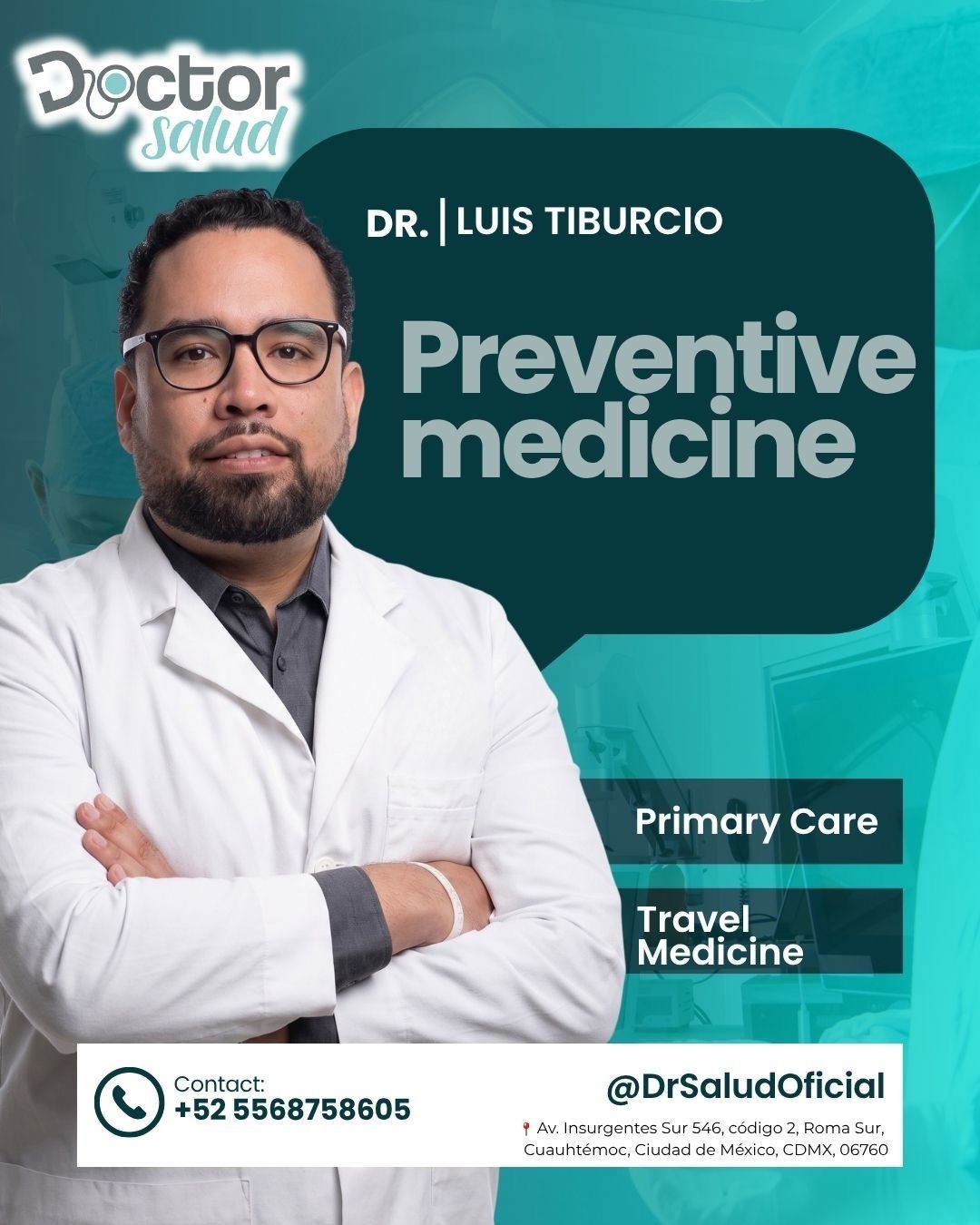 Luis Daniel Tiburcio Villar-2