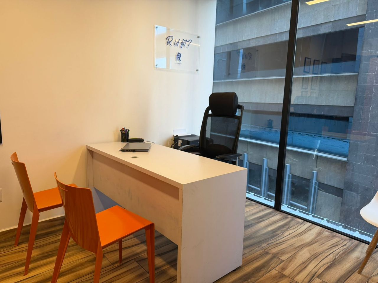 Regina Calderon Godin-9