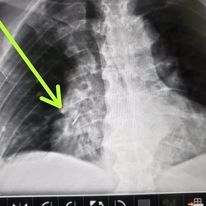 Miguel Ángel Martínez-Ambrosio-4