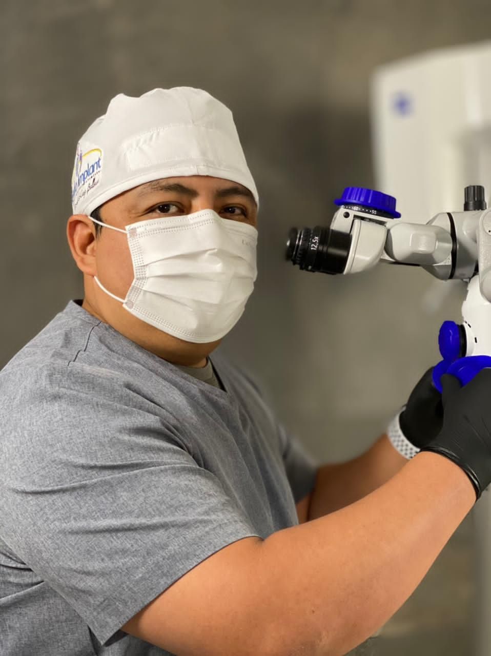 Jesus De La Cruz Ballinas-4