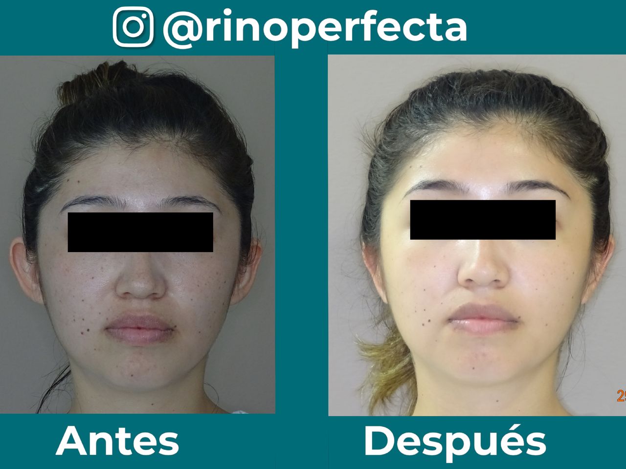 Juan Manuel Esparza Alejandre-15