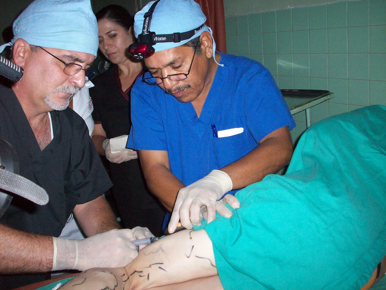 Antonio Suárez Cabrera-0