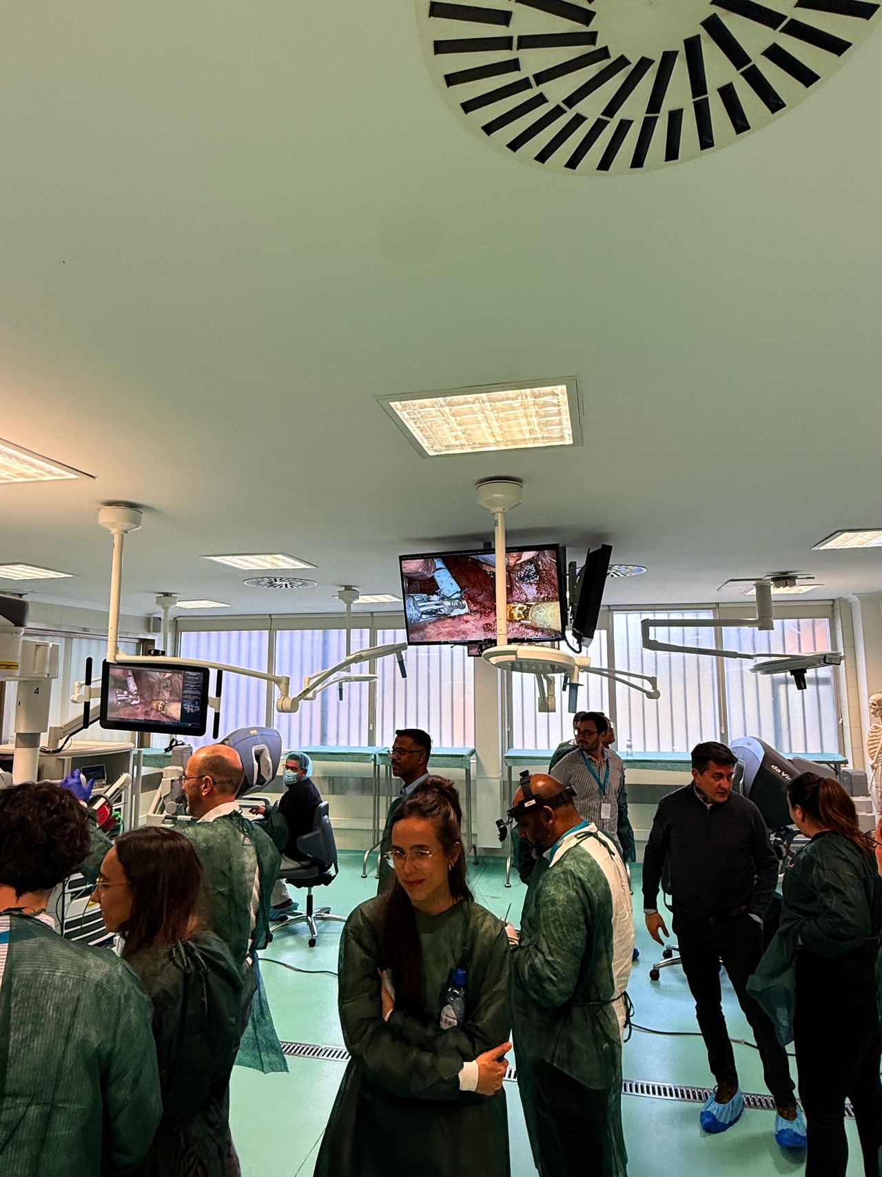 César Espejel Valdés-17