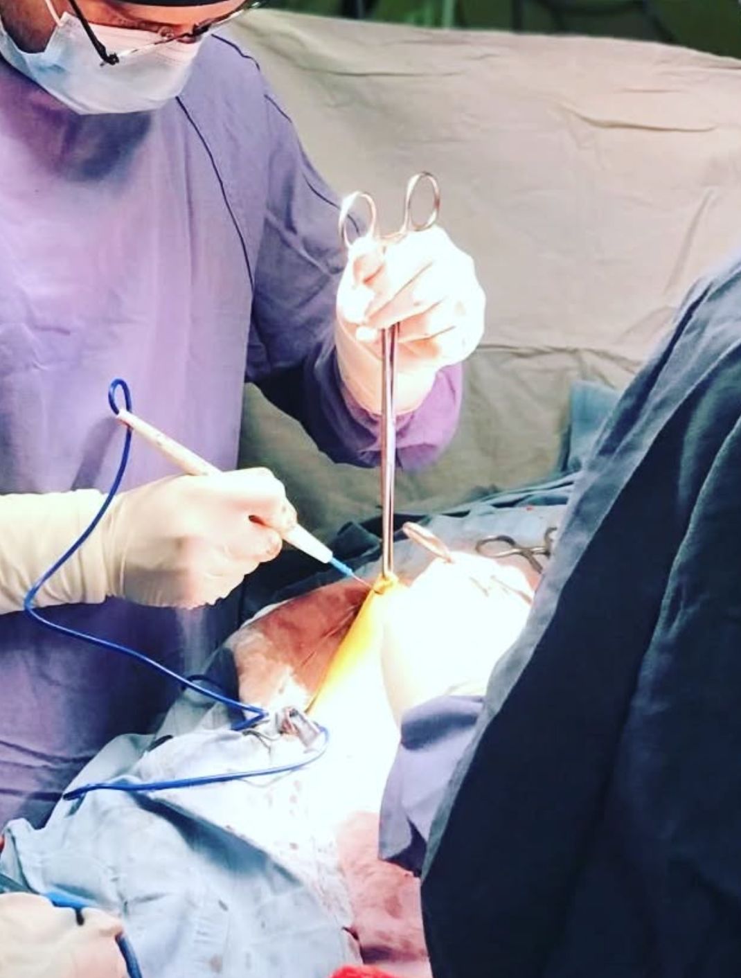 Hugo Alberto Escalante Escobedo-27