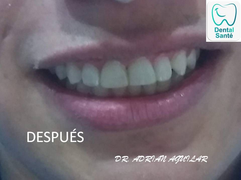 José Adrián Aguilar Arnaud-10