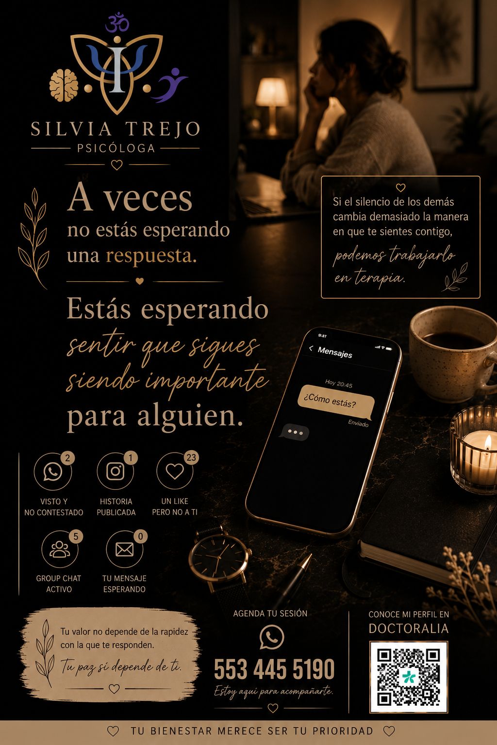 Silvia Araceli Trejo Velazquez-41