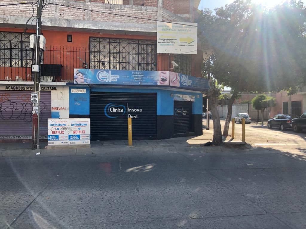 Roberto Sanchez Romero-15