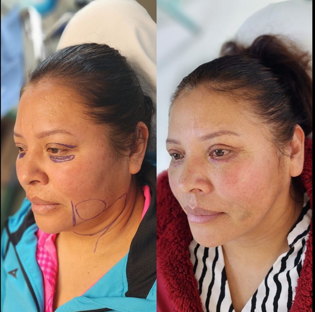 Kevin Matheus Flores Moraz-3