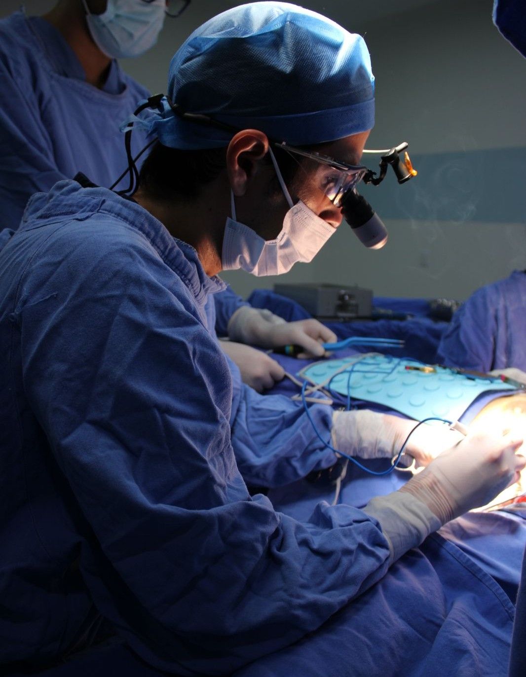 José Pedro Fuentes Flores-28