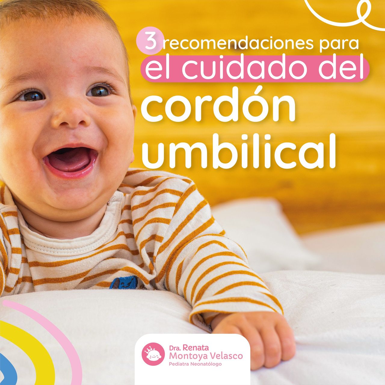 Renata Montoya Velasco-8