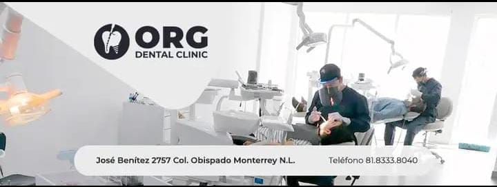 Juan Carlos Rosales Gutierrez-4