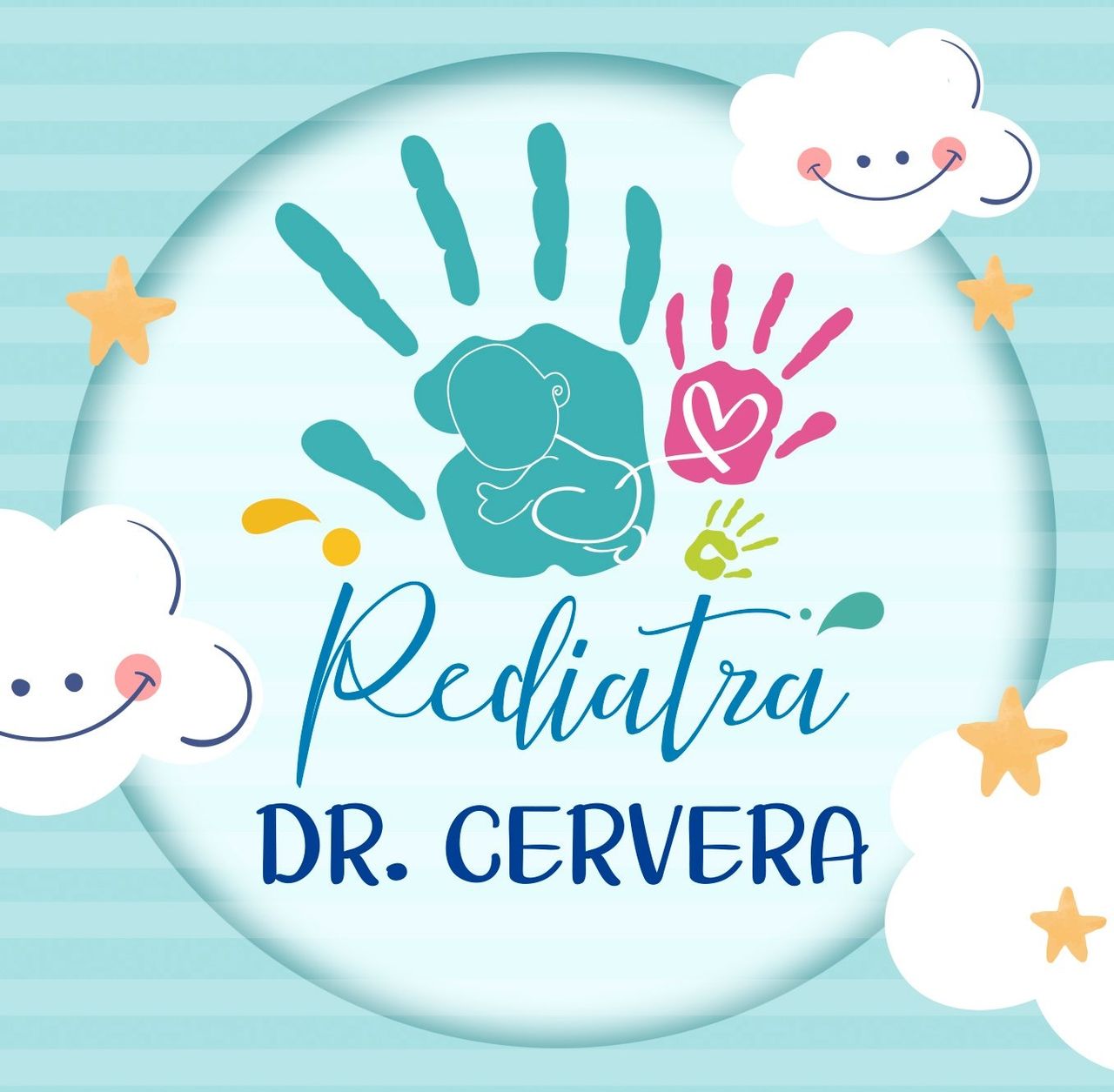 Juan Carlos Castillo Cervera-8