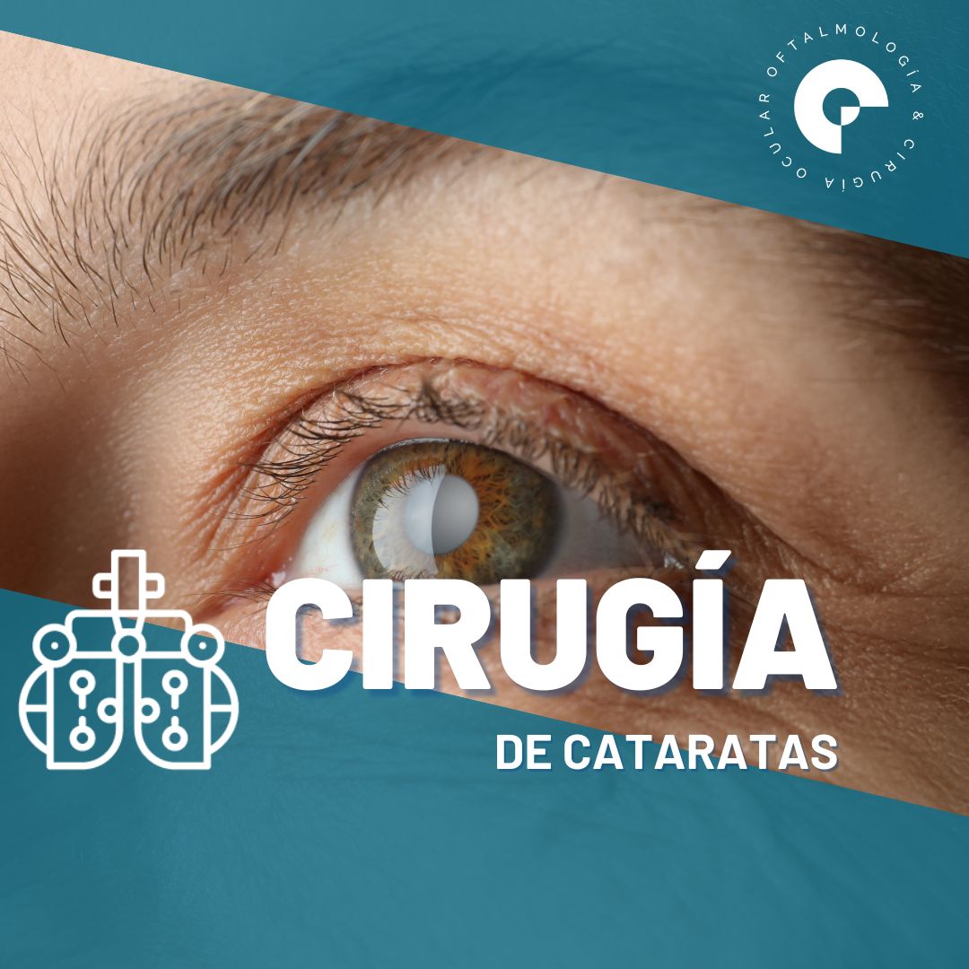 Arturo Olguín Manríquez-1