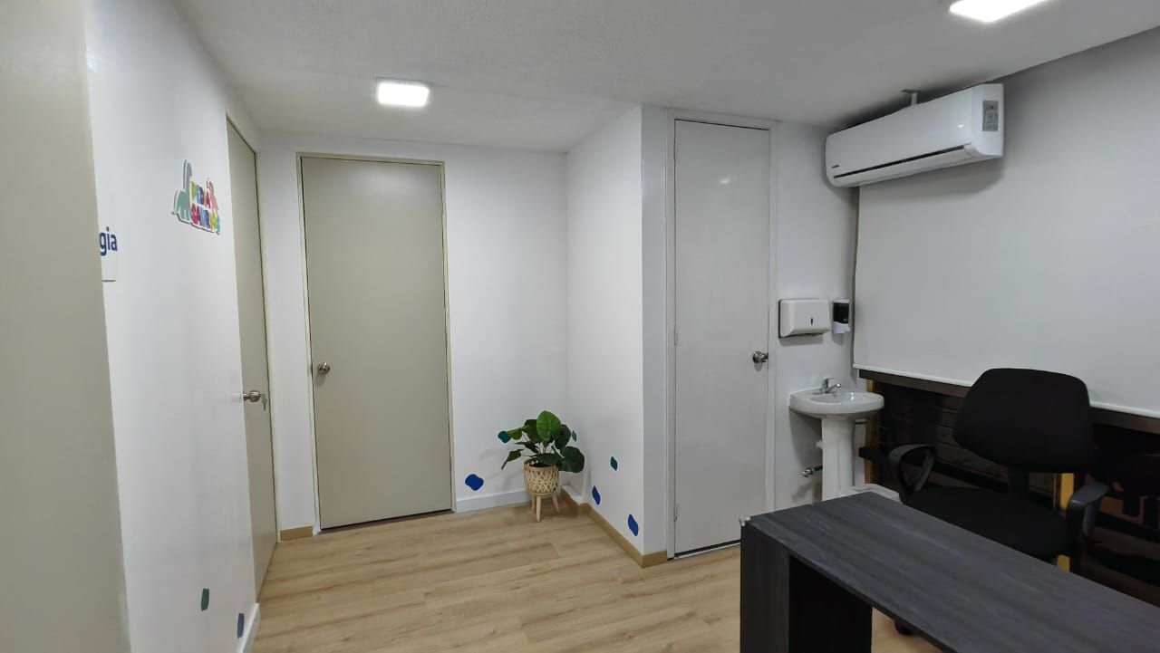 Cesar Daniel Alonso Bello-7