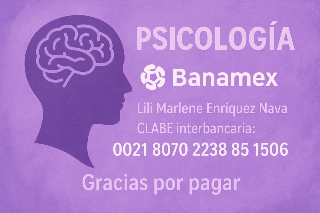 Lili Marlen Enríquez Nava-18