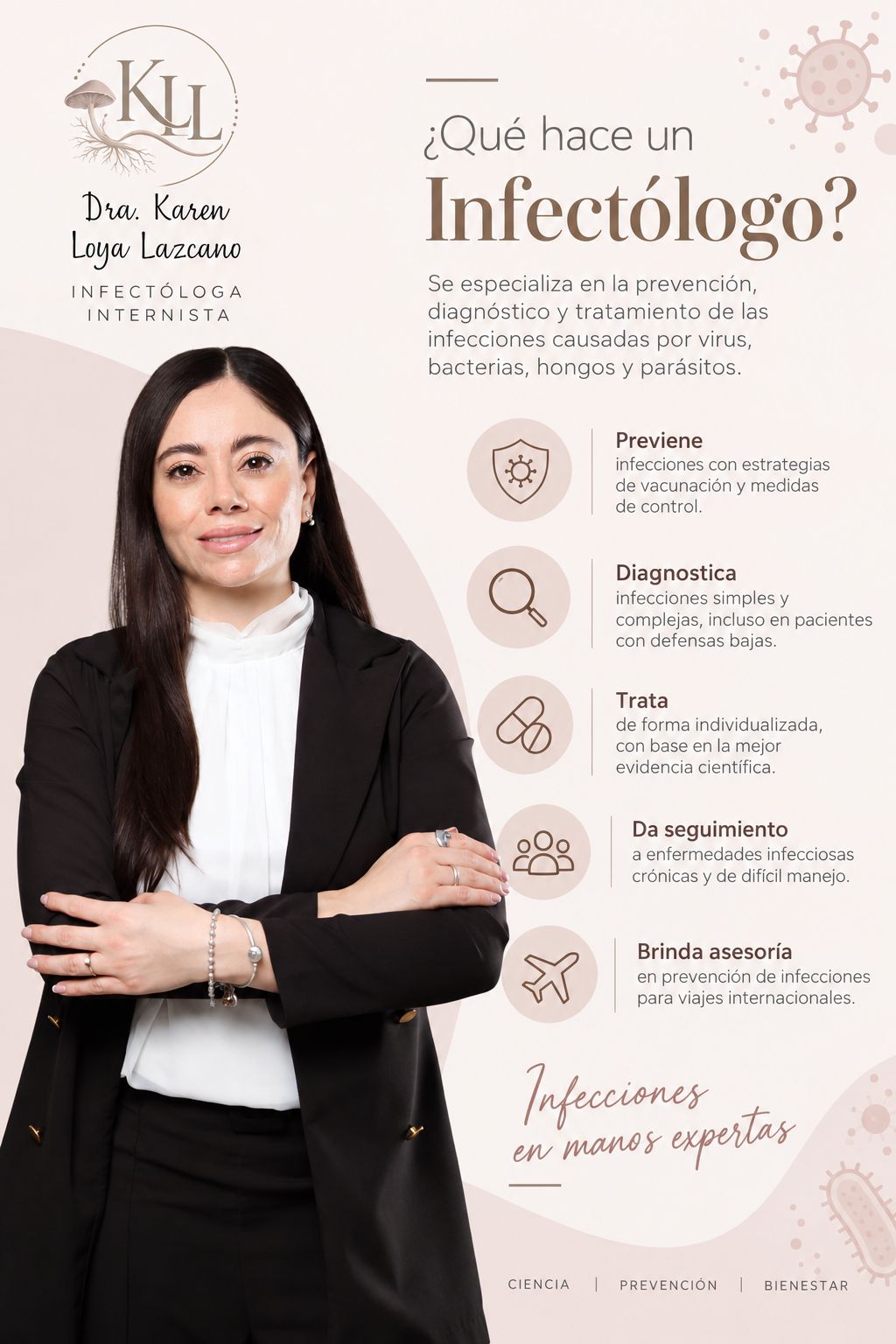 Karen María Loya Lazcano-5