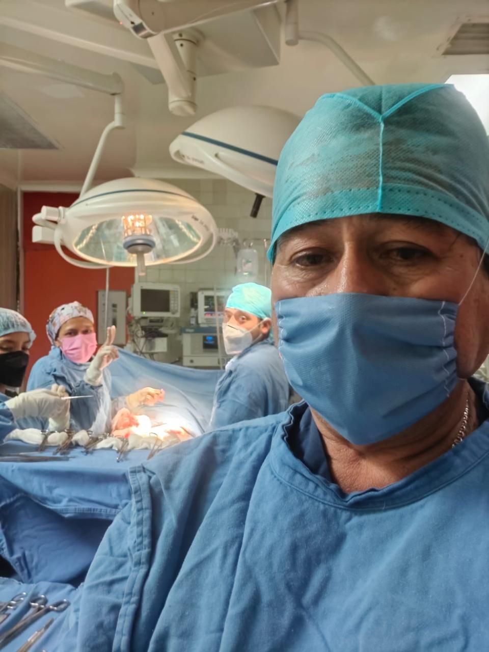 José Martín López Cartas-10