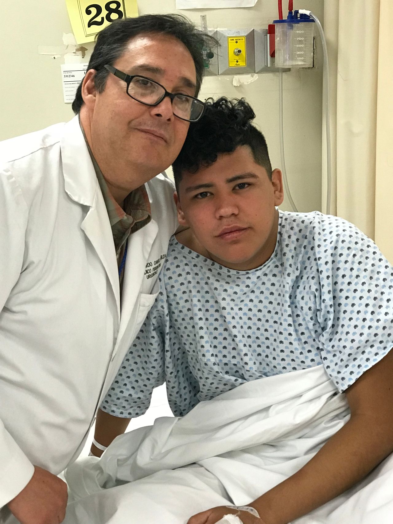 Gerardo Cantú Garza-5