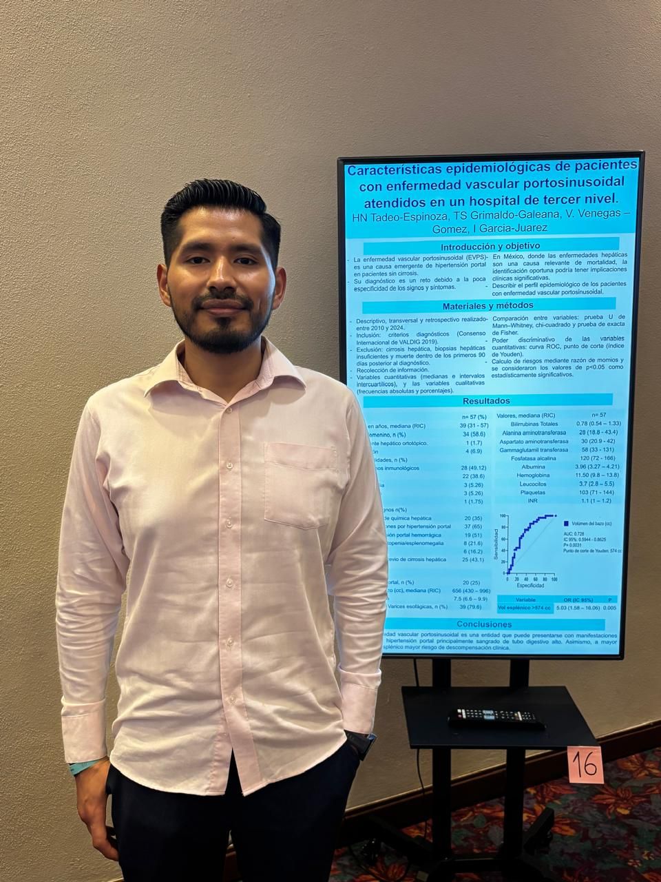 Hiram Noel Tadeo Espinoza-10