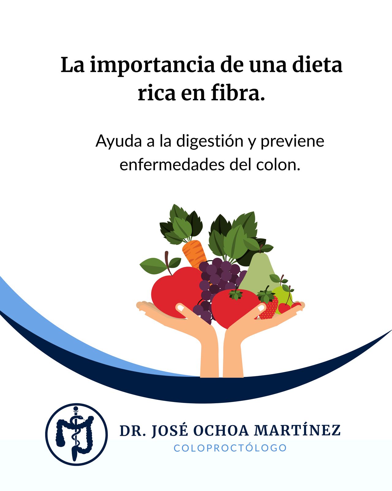 José Ochoa Martínez-33