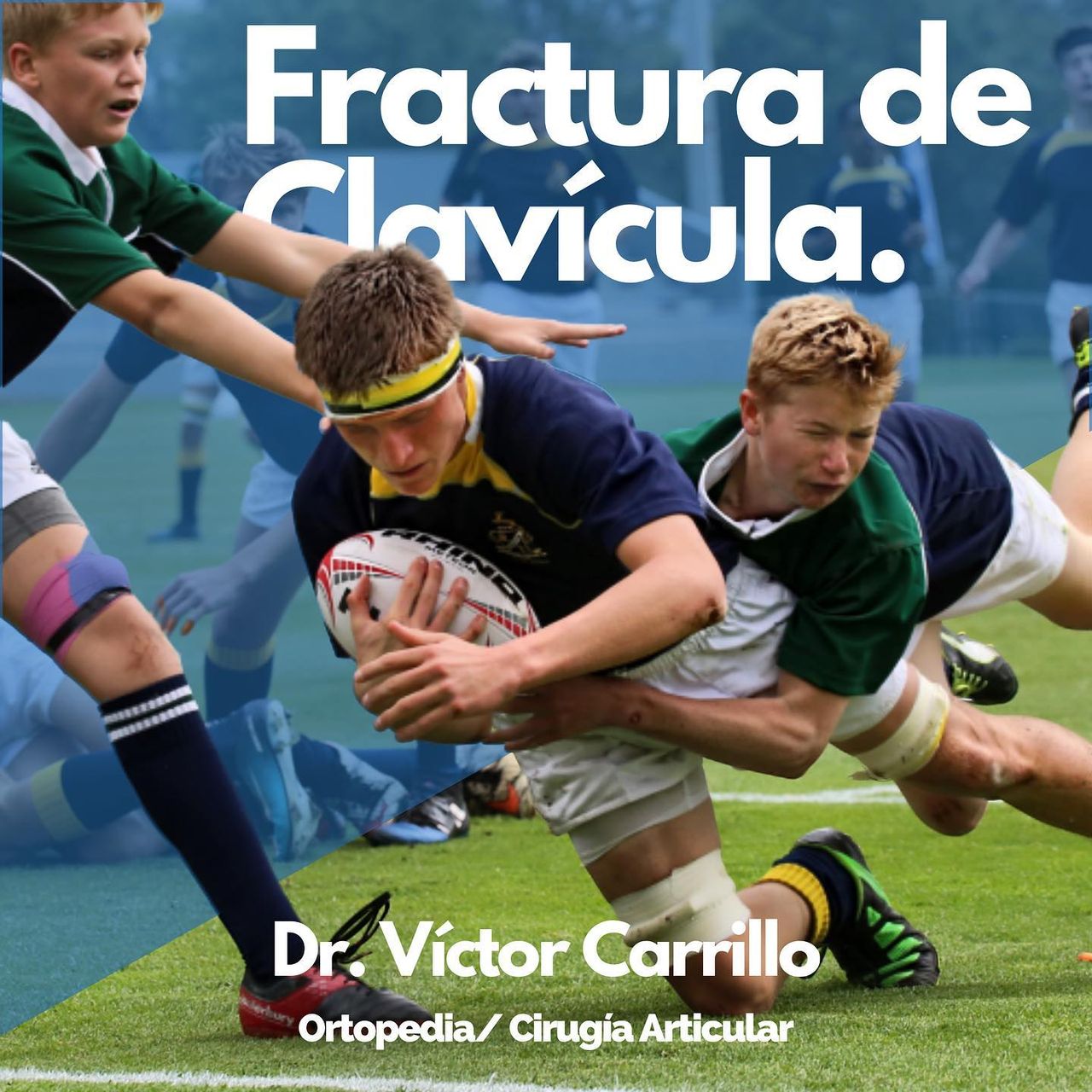 Victor Manuel Carrillo Arvayo-40