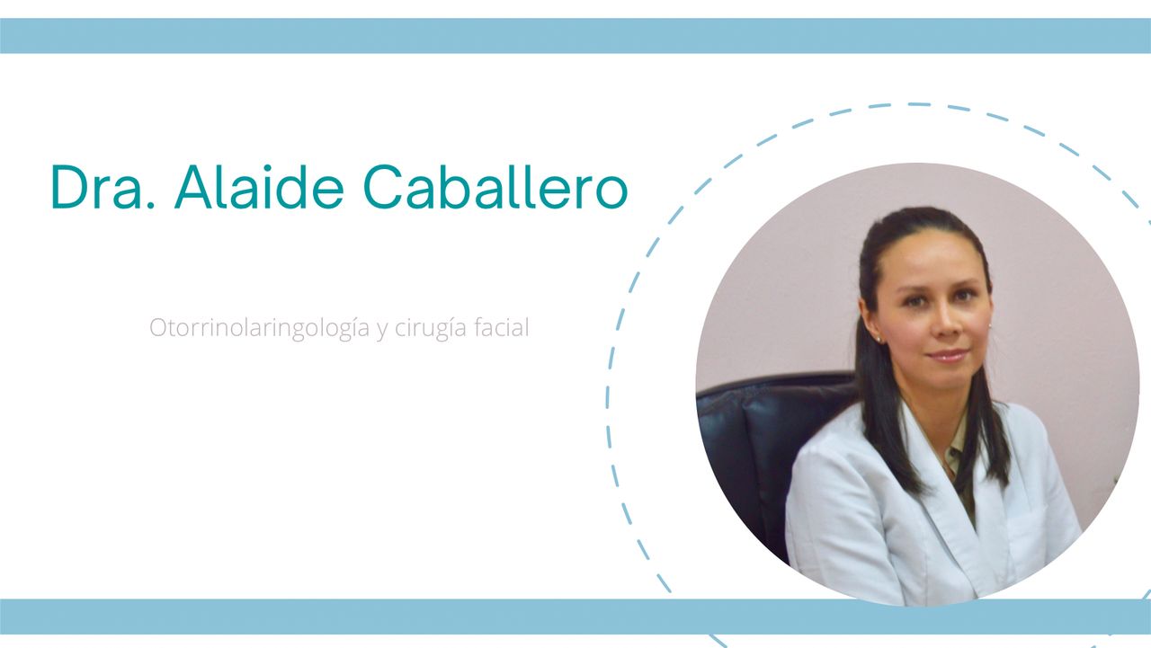 Alaide Caballero Rodríguez-6
