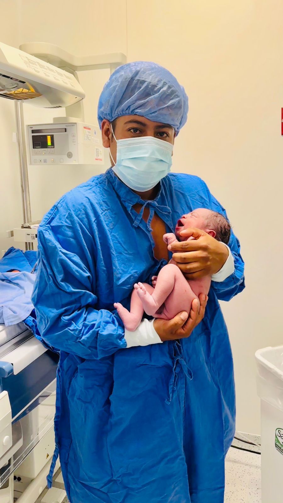 José Carlos López Pineda-10