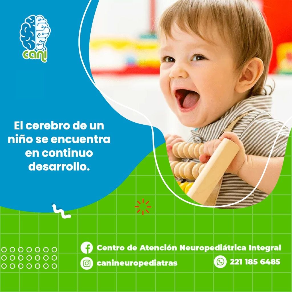 Raymundo Alejandro Cuevas Escalante-181