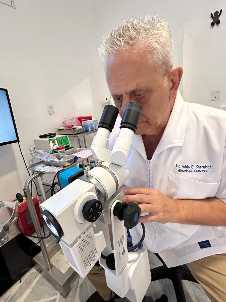 Pablo E. Chernicoff Kachka-0