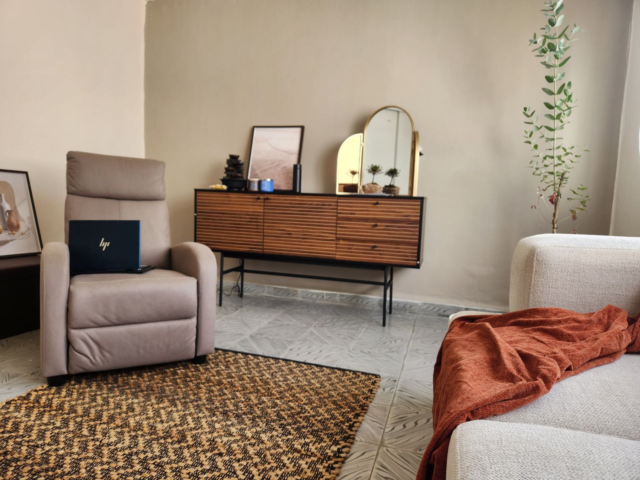 Daniela Ramos Moreno-3