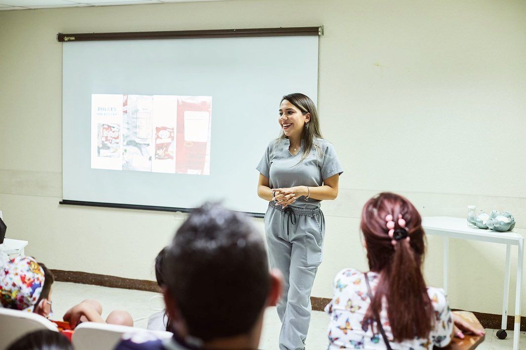 Zaida Garza Patoni-8