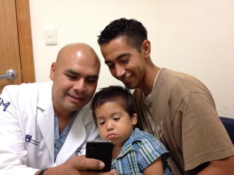 Israel De La Cruz-44