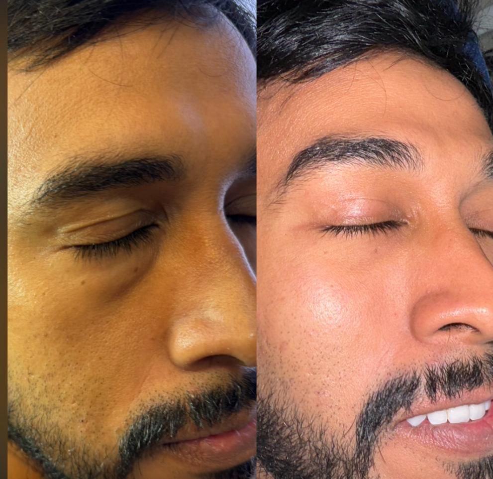 Roberto Enríquez Moo-1