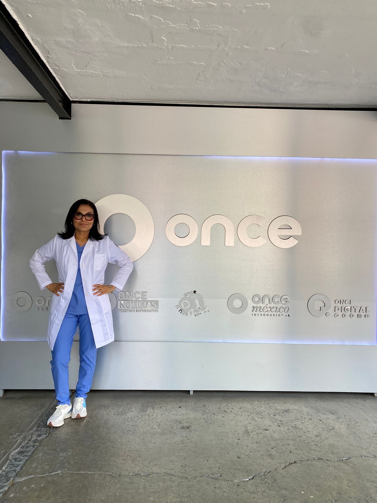 Luz Sujey Romero-97