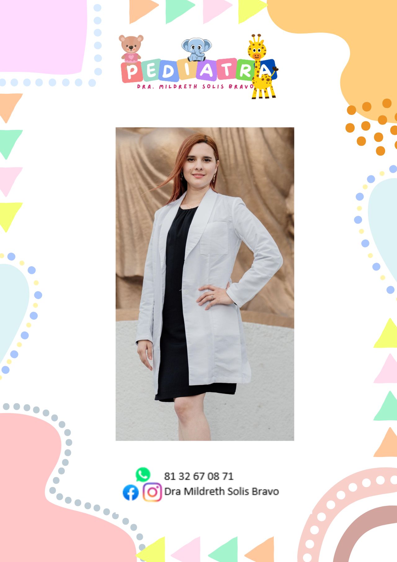 Mildreth Alejandra Solis Bravo-0