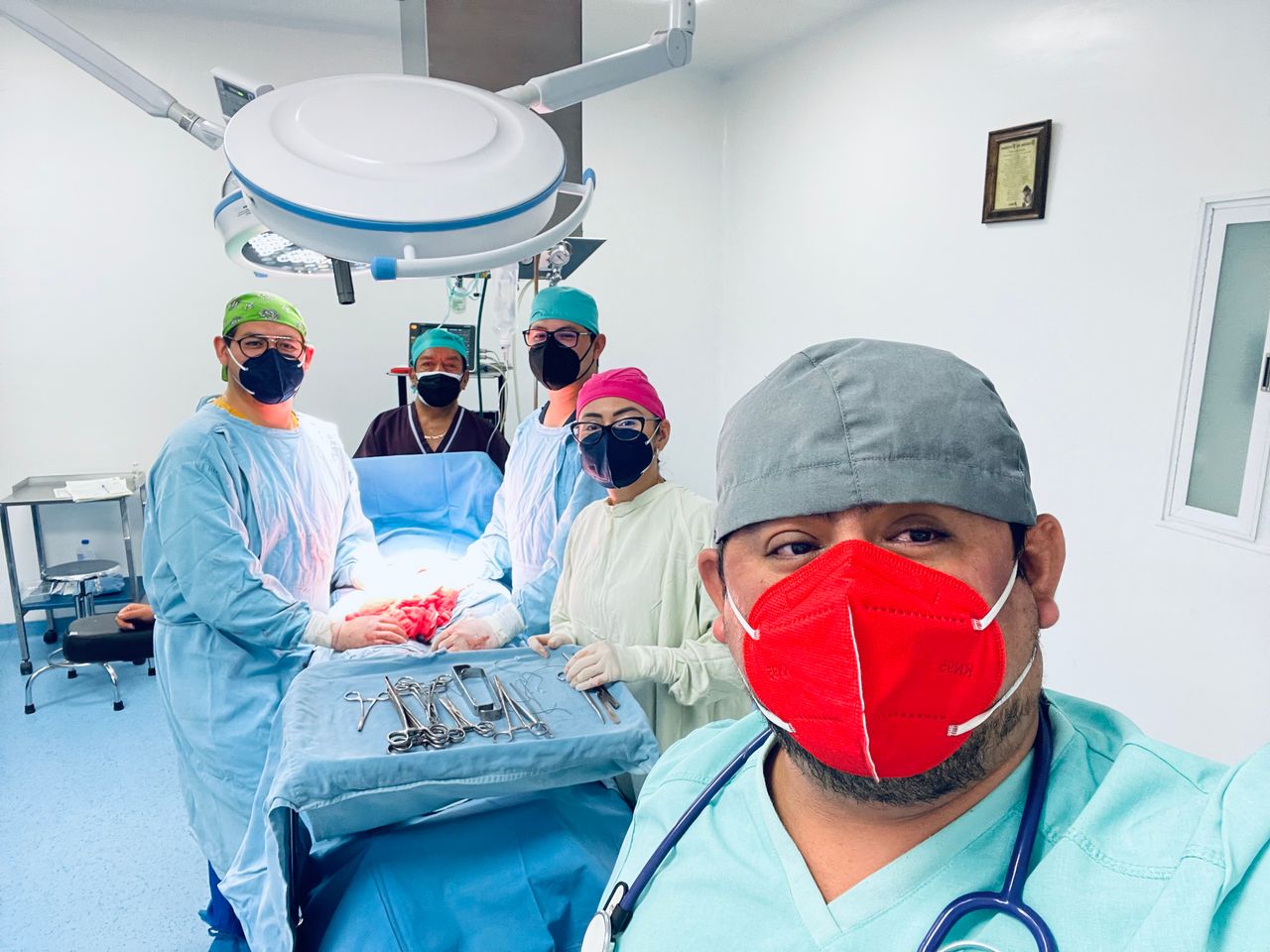 Luis Angel Palma Flores-3