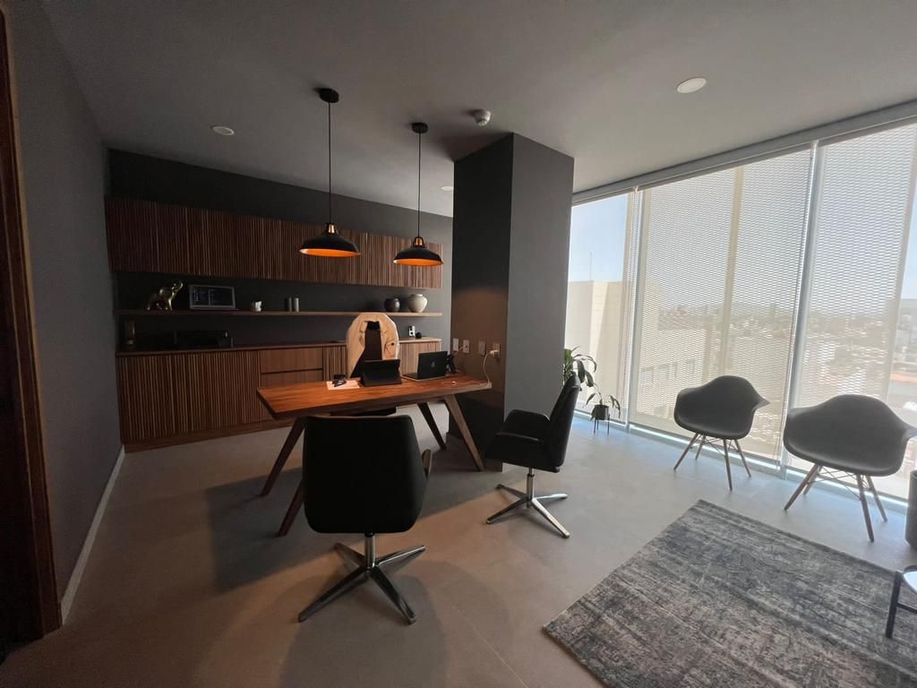 Daniel González Castellanos-6