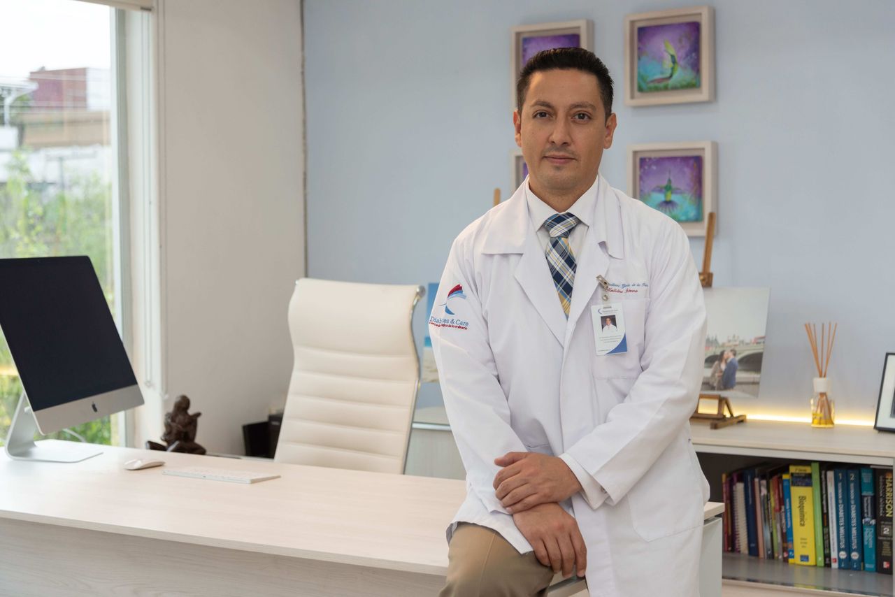 Maximiliano Garcia De La Peña-8