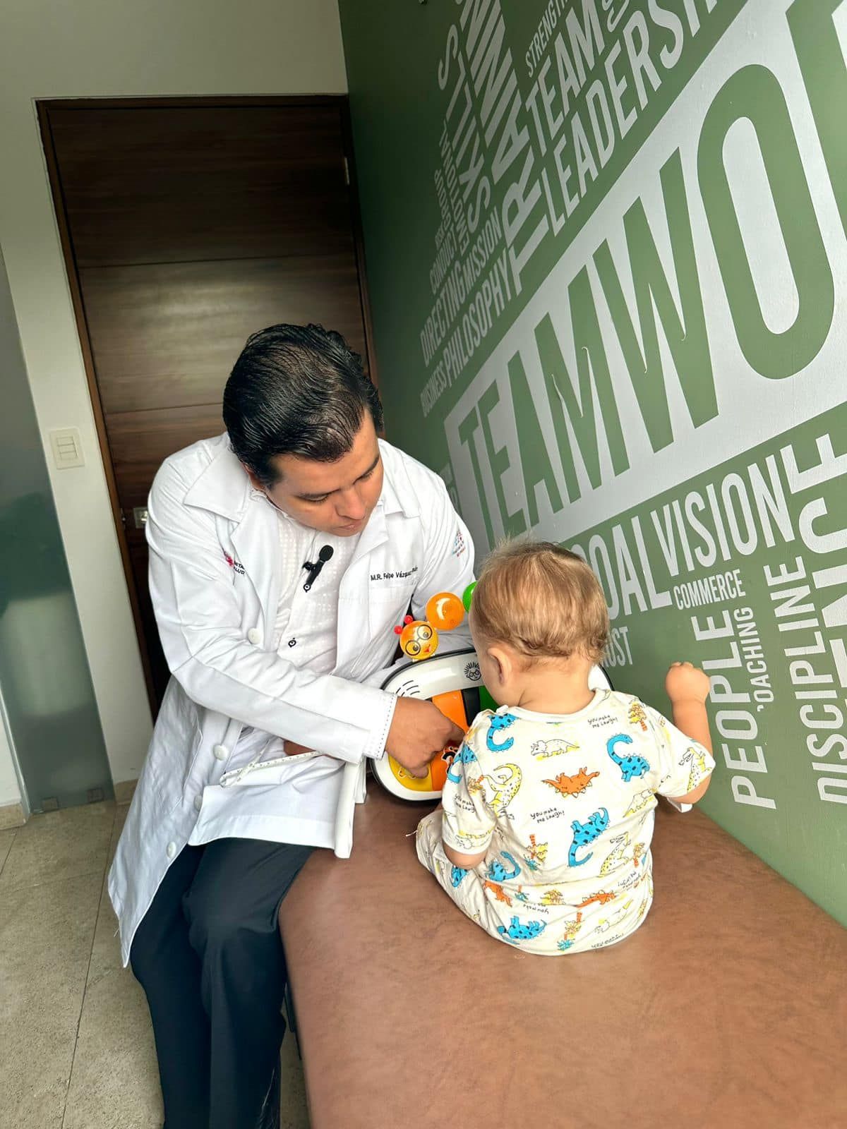 Felipe Vazquez Roman-0