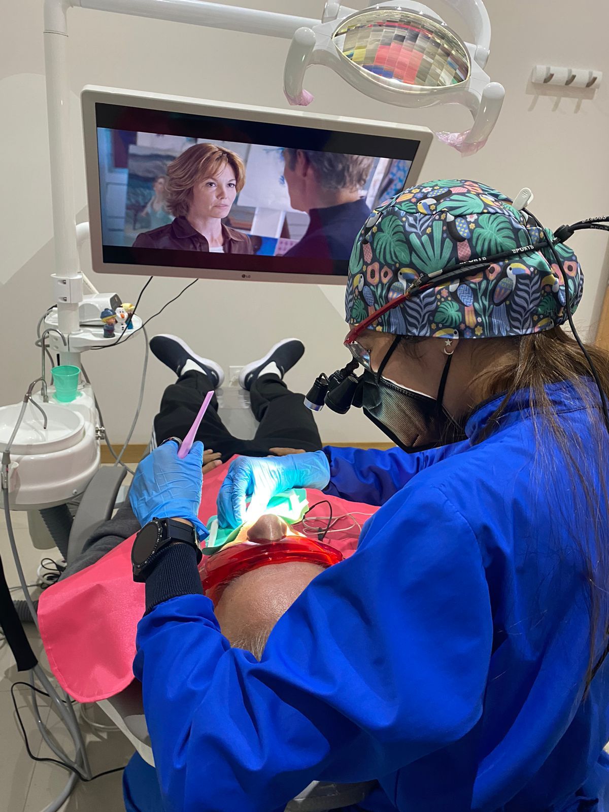 Melissa Díaz González Reyes-11