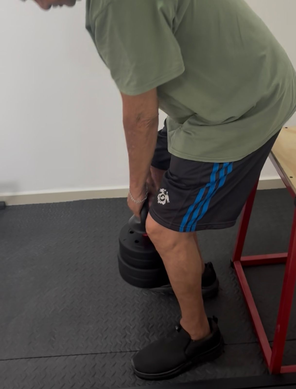 Fernanda Elorza Chavez-2