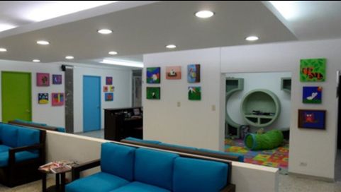 Cynthia Berenice Ramos-1