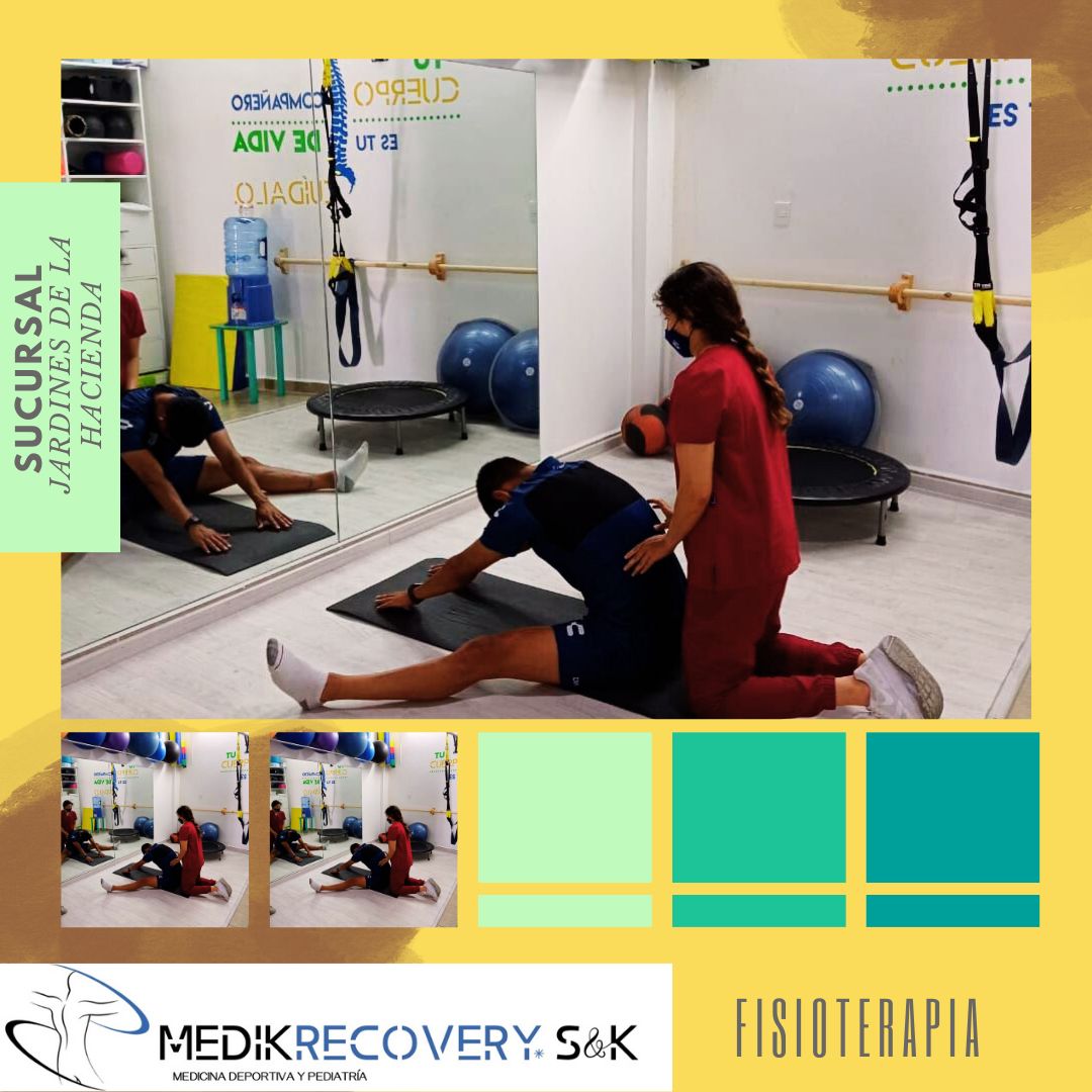 Alma Yareli Castillo Salas-12