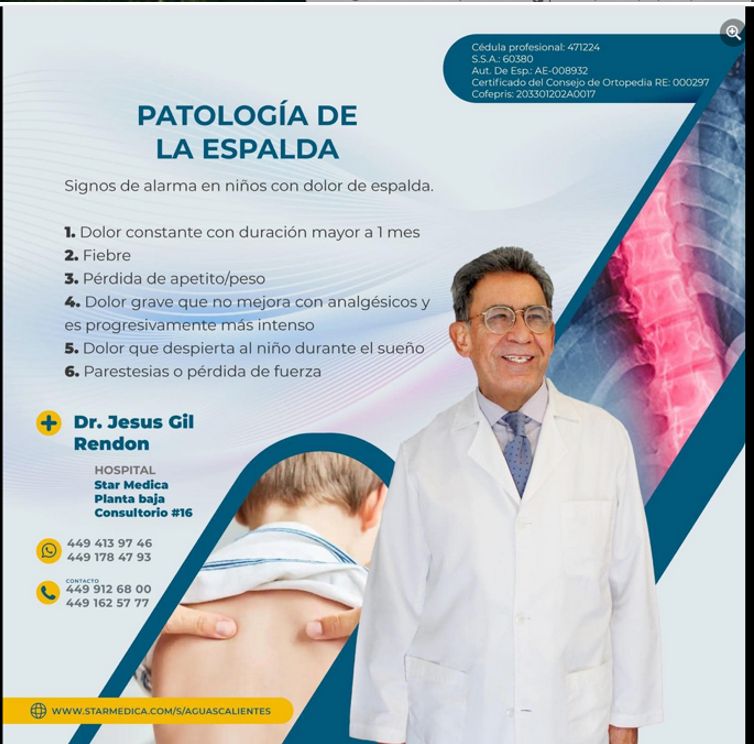 Jesus Gil Rendon-1