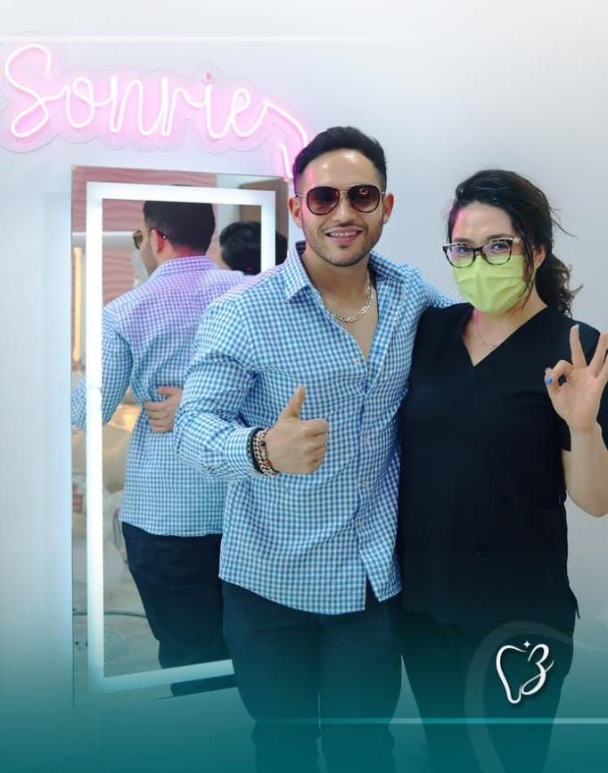 Zinnia Pérez Plata-0