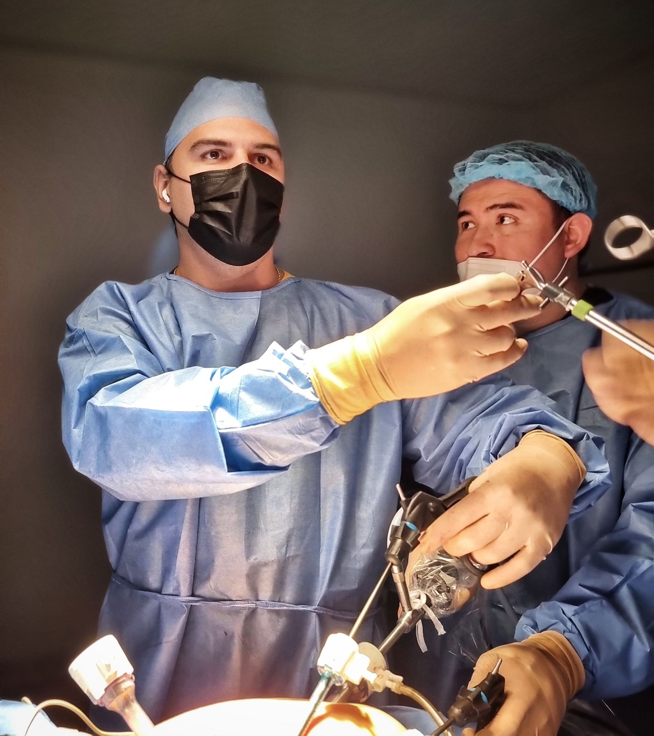 José Hector Salazar Gutierrez-7