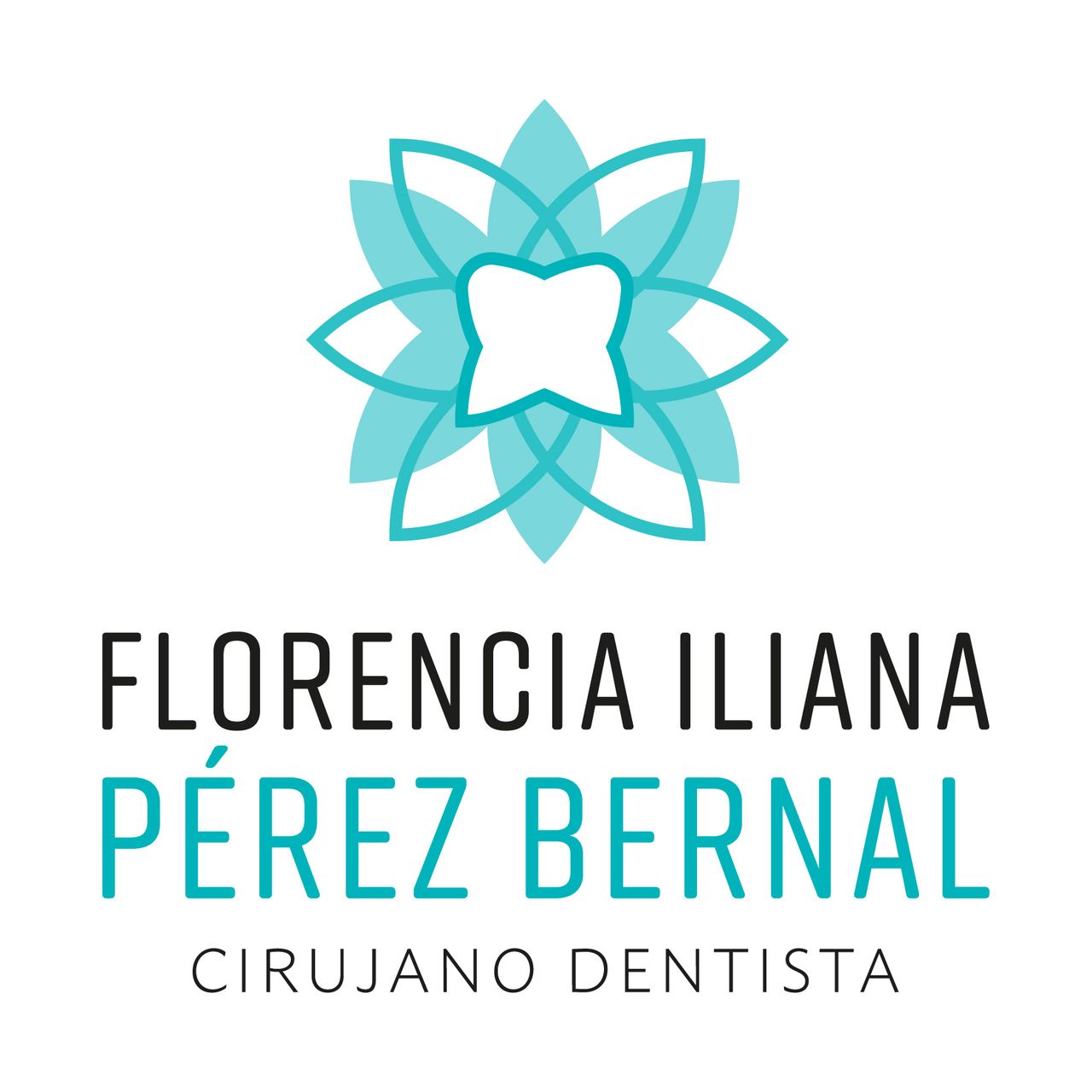 Florencia Iliana Pérez Bernal-4