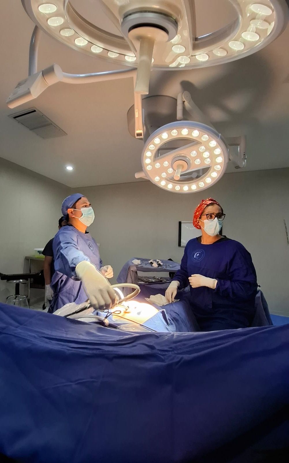 Luis E. Añorve Castro-4