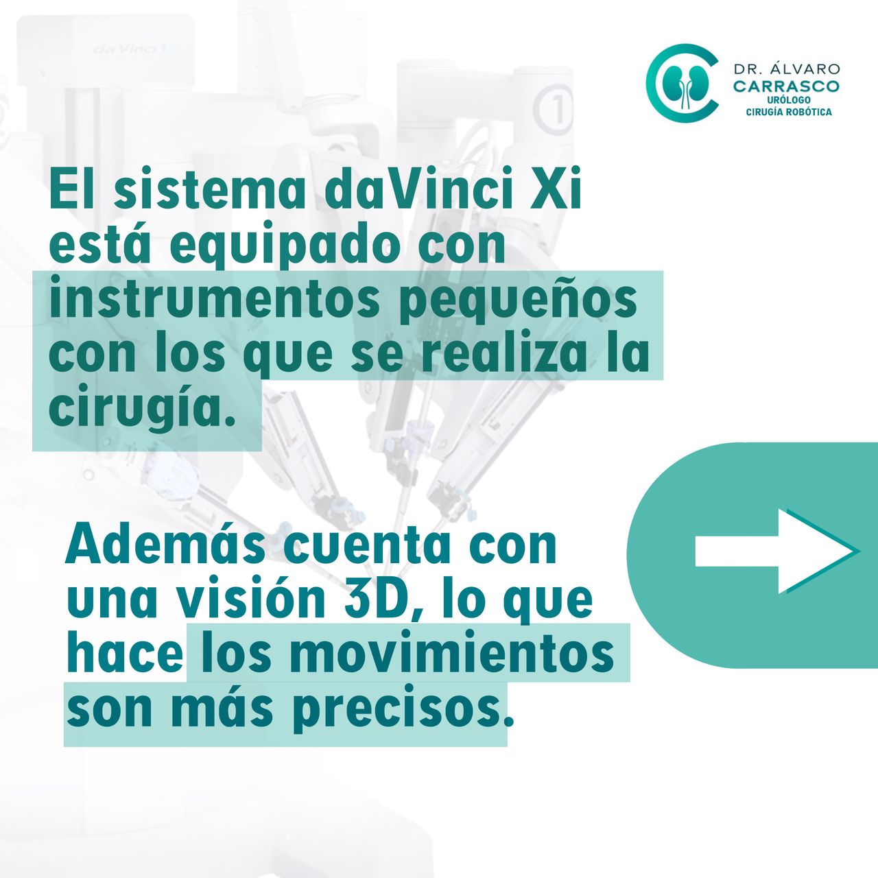 Alvaro I. Carrasco Gonzalez-6