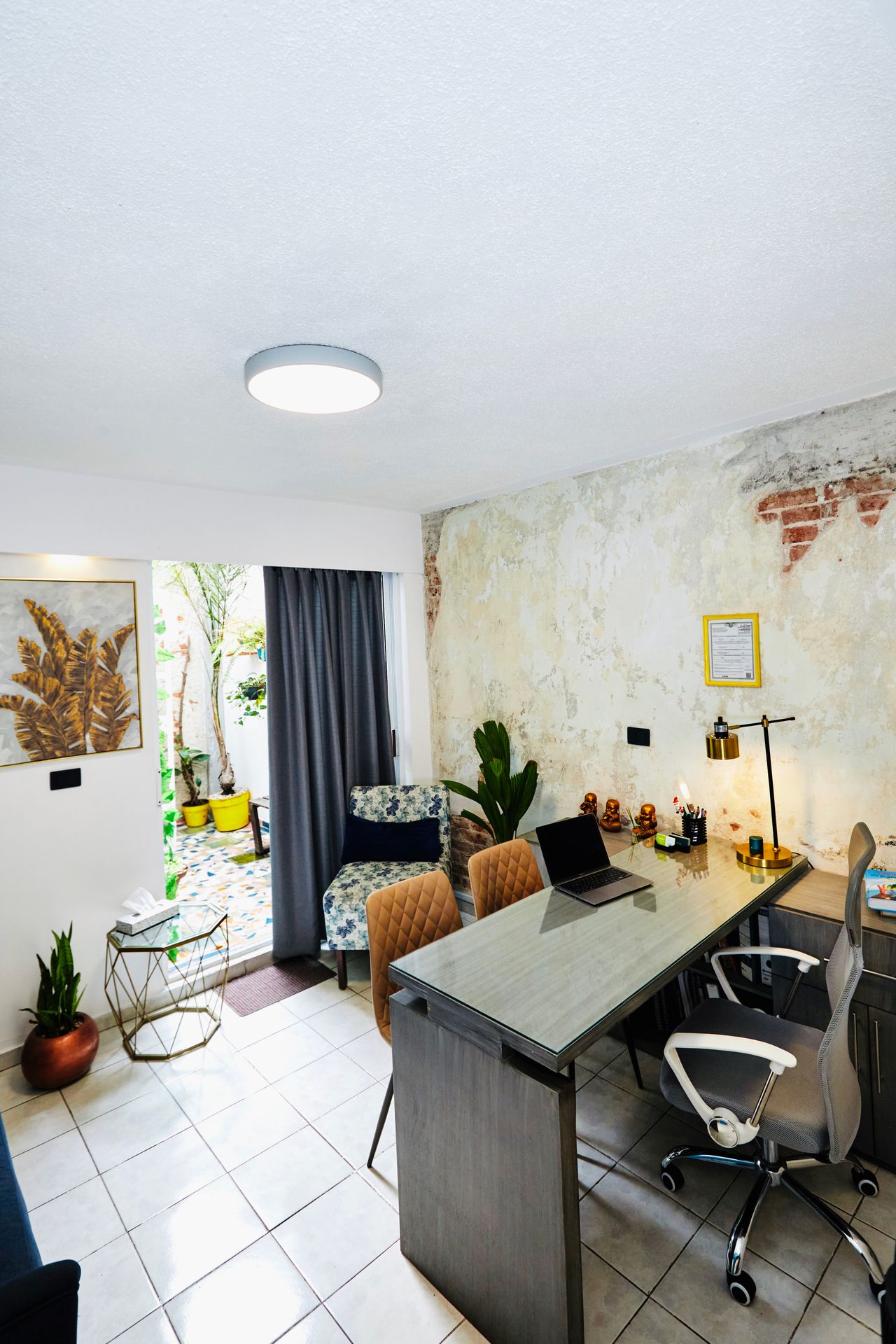 Irving Hipólito Ruíz Ruíz-9